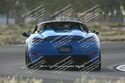 media/Mar-29-2025-Audi Club (Sat) [[a5426a125b]]/D group/turn 3/